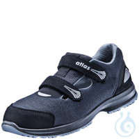 9Artikel ähnlich wie: GX 260 ESD - S1 - W10 - Gr.35, anthrazit, black GX 260 ESD - S1 - W10 -...